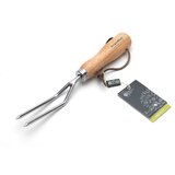 Burgon & Ball vilice za plevel Cene