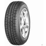 Sava 165/65R14 79T PERFECTA letnja DOT22 ( 013908 ) | ePonuda.com