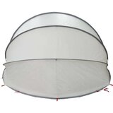  za bazen Siva 538 x 440 x 204 cm | shoptok.hr