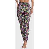 BasBlack Športne legice Revel | Shoptok.si
