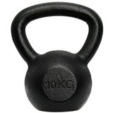 Lifefit Kettlebell utež 10kg, (20402019) Cene