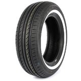 Vitour Galaxy R1 ( 185/65 R14 86H WW ) | shoptok.hr