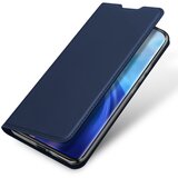 Dux ducis Skin Pro preklopna futrola za Xiaomi Mi 11 plava | shoptok.hr