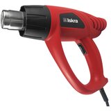 Iskra Električni pištolj za vreli vazduh 2000W | ePonuda.com