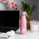  Ncb12 termalna šalica za zeko nils | shoptok.hr