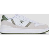 Lacoste T-CLIP Bež Cijene