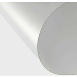  Zaščita za mizo mat 140x90 cm 2 mm PVC, (20713819) | Shoptok.si