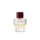 Soleil Tonka - 52 ml