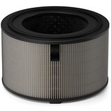 Philips FY4200/30 Filter za prečišćivač vazduha, 2 kom | ePonuda.com