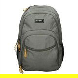 STREET Ruksak Impact Clay | shoptok.hr