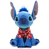 Disney Hawaii Stitch - Stitch plush toy with sound 30cm | shoptok.hr