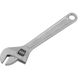 Lux Tools Francuski ključ Lux Classic 200 mm Cijene
