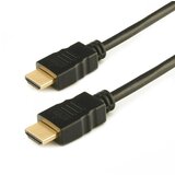 Dahua WesternSecurity WSN-HDMI 4K 5M | ePonuda.com