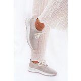 ARTIKER Boto Leather Lightweight Women's Loafers On Platform | ePonuda.com