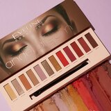 Eveline Cosmetics Angel Dream paleta senčil za oči 12 g | Shoptok.si