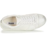 Dune London EGYPT Bijela | shoptok.hr
