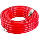 Festa crevo za kompresor PVC 5m