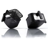  Friteza na vrući zrak Berdsen BD-661 crna | shoptok.hr