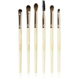 So Eco Eye & Brow set kistova (za oči i obrve) Cijene