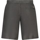 Trussardi MEN&#39;S BLACK SHORT PANTS | shoptok.hr