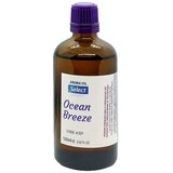 Select Aroma Ocean Breeze (mirisno ulje 100ml) | shoptok.hr