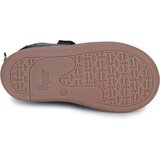 Easy Peasy MY DODU VELCRO Plava | shoptok.hr