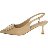 Laura Biagiotti 8971Z Bež | shoptok.hr