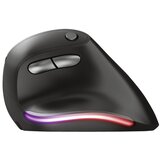 Trust miš ergonomski,Bayo (24635) | shoptok.hr