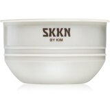 SKKN BY KIM Skincare Face Cream vlažilna krema za ženske Refill 50 ml Cene