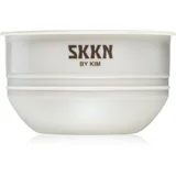 Skincare Face Cream vlažilna krema za ženske Refill 50 ml