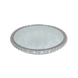 Sparx PHOENIX led plafonjera 28W 6500K FI 380MM SPF20207 Cijene