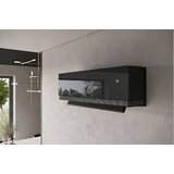 LG ArtCool Mirror AI Air 3,5kW klimatska naprava (AA12SP) z montažo | Shoptok.si