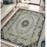Conceptum Hypnose tepih, 100x300cm, šaren | Eponuda.ba