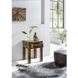 MID.YOU nočna Omarica Kalkutta | Shoptok.si