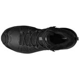 Salomon X Ultra Snowpilot Wp Crna | shoptok.hr