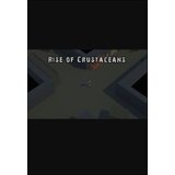 Steam Rise of Crustaceans (PC) Key GLOBAL | ePonuda.com