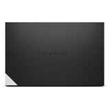 Seagate 20TB ONE TOUCH HUB USB 3.0 | Shoptok.si