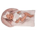  Lutka bebe Arias Zoe 42 cm | shoptok.hr