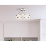 Westinghouse 65754 - led prigušiva plafonska lampa lucy LED/25W/230V | Eponuda.com