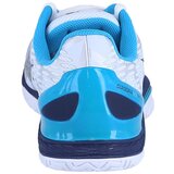 Diadora Speed Blushield 2 Allcourt Bijela | shoptok.hr
