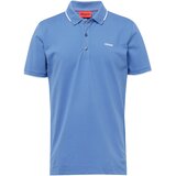 Hugo Majica 'Dinoso' modra | Shoptok.si