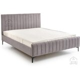 Halmar Krevet Francesca 160x200 | shoptok.hr