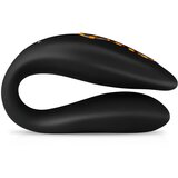 Panthra Vibrator za parove Zuna | shoptok.hr