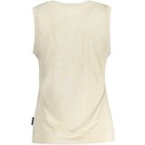 North Sails WOMEN&#39;S TANK TOP BEIGE | shoptok.hr