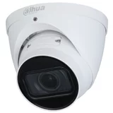 Dahua IPC-HDW2531T-ZS IP kamera (5MP, 2,7-13,5mm(motoros), vanjska, H265+, IP67, IR40m, ICR, WDR, SD, PoE)