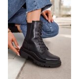 Resti Women's ankle boots workery Rinnoc | ePonuda.com