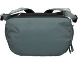 STREET Nahrbtnik Impact New Iron | Shoptok.si