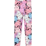 Cool club pajkice DH CCG3110435 D večbarvno 116 | Shoptok.si