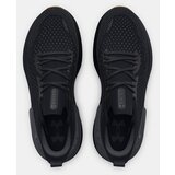 Under Armour UA Shift Superge Črna | Shoptok.si