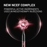 Filorga NCEF-REVITALIZE nočna krema 15 ml | Shoptok.si
